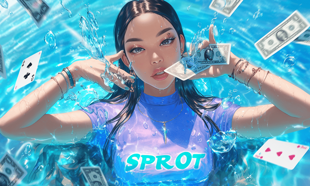 1xBet